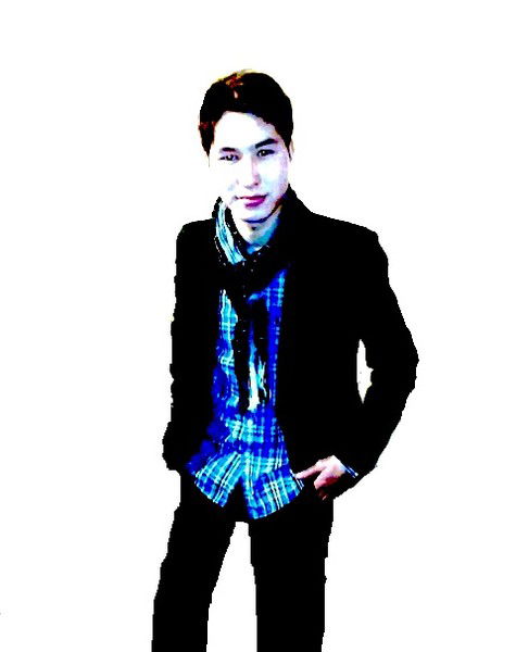 __Temirlan Jenishbekov