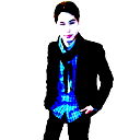 __Temirlan Jenishbekov