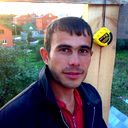 Петр Петров