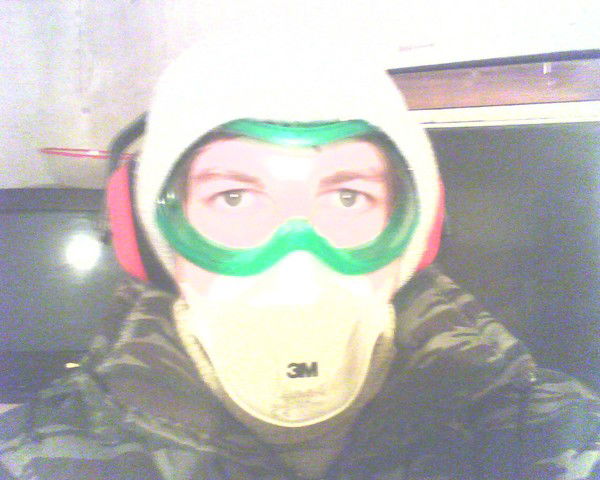 Михаил Авдеев