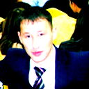 Daulet Karpikov