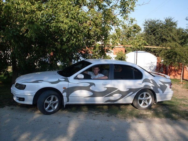 Александр Жарков