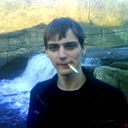Дмитрий Герасимов