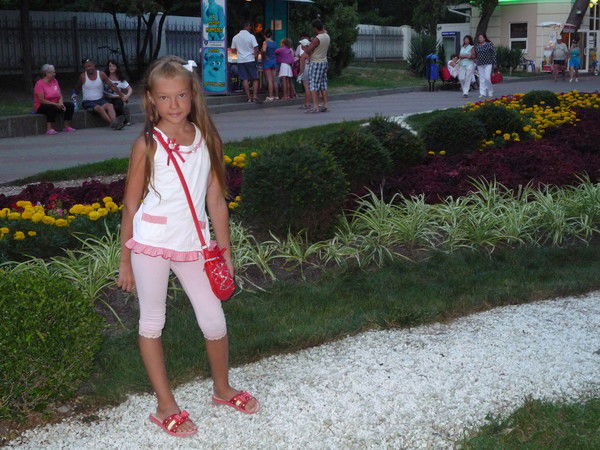 *галина Кожевникова*