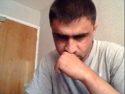 Абдусатор Насруллоев