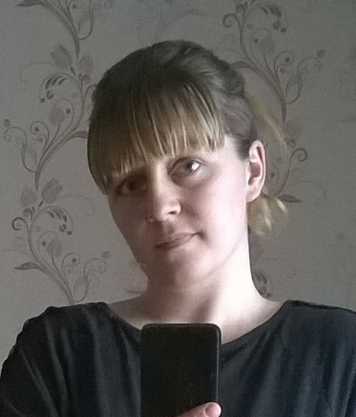 Ирина Еремеева