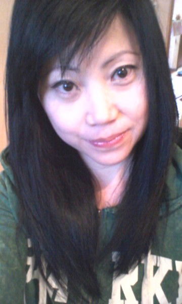 Светлана Лю