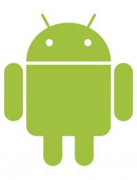 Марсель Овечкин