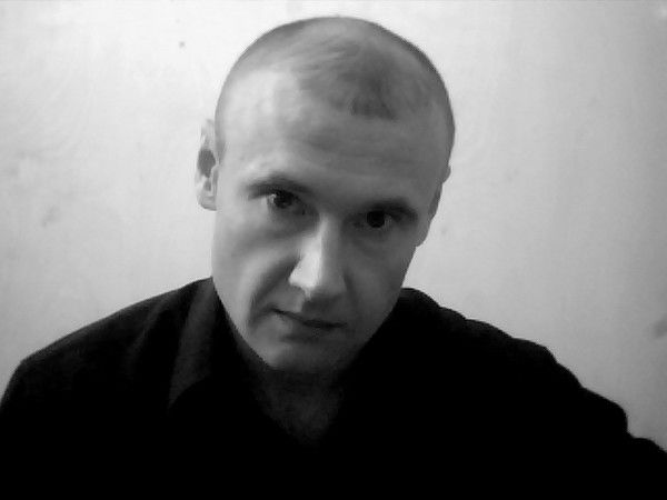 Космос Космос