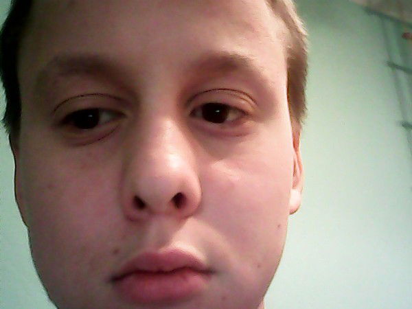 Гоша Онегин