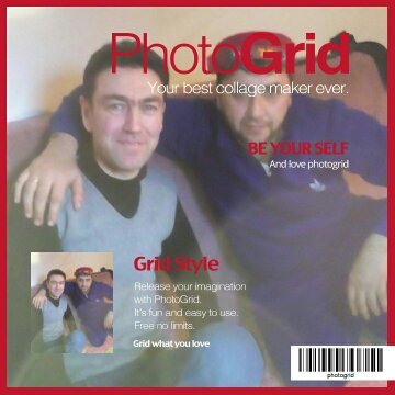 Davlatqadam Siltonmamadov