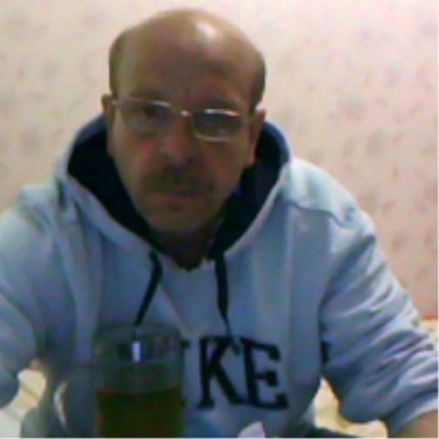 Юрий Дигорян