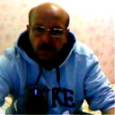 Юрий Дигорян