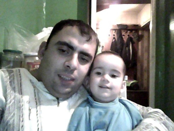 Борис Тиней