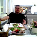 Виталий Иванов