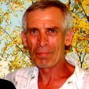 Анатолий Бабенко