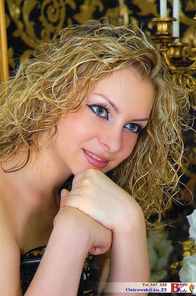 ???°?»?µ?????? ???°???????????°