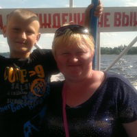 Татьяна Талачанова