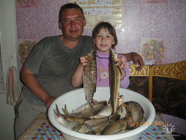 Андрей Ураков