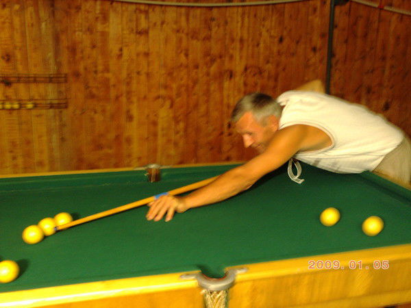 Виктор Суханов