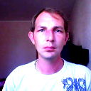 Vladimir Kharin
