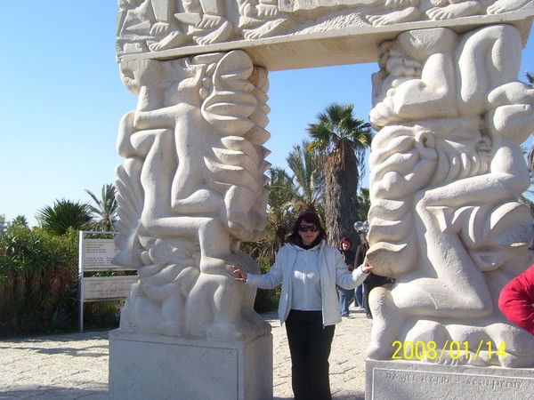 Наталья Лазарева