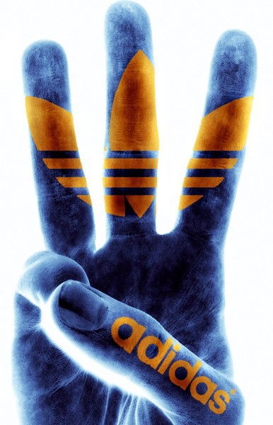 Виктория Телешева