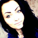 Анна Брус