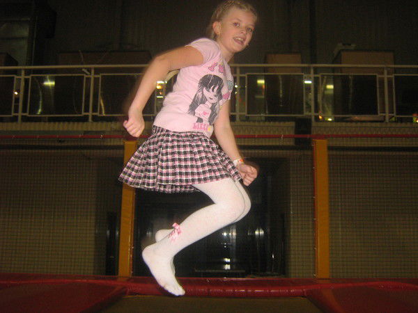 Катя Нехаева