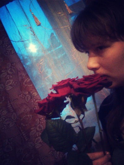 Сніжана Старжинська