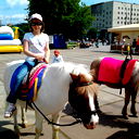 Катерина Терентьева