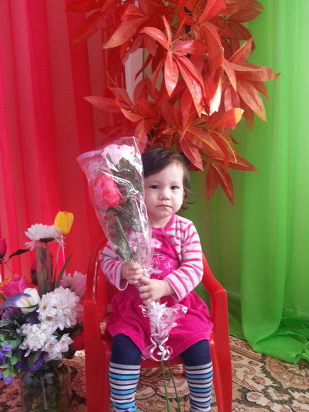 Дамир Нургуль Сымбат Дамиркызы Сымбат