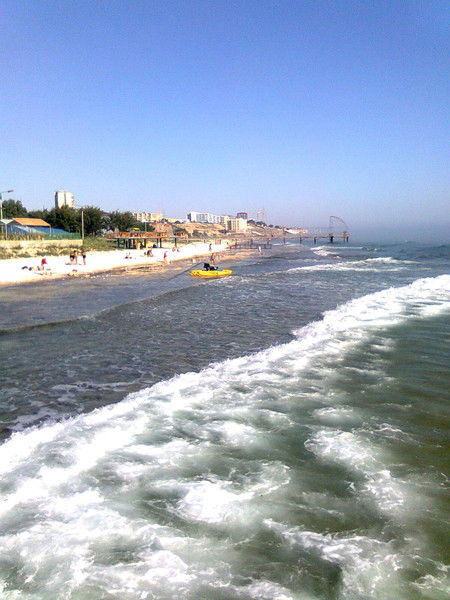 Лаура Тукенова