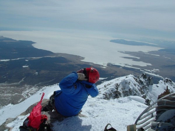 Александр Коробка