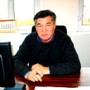 Suiun Aitkulov