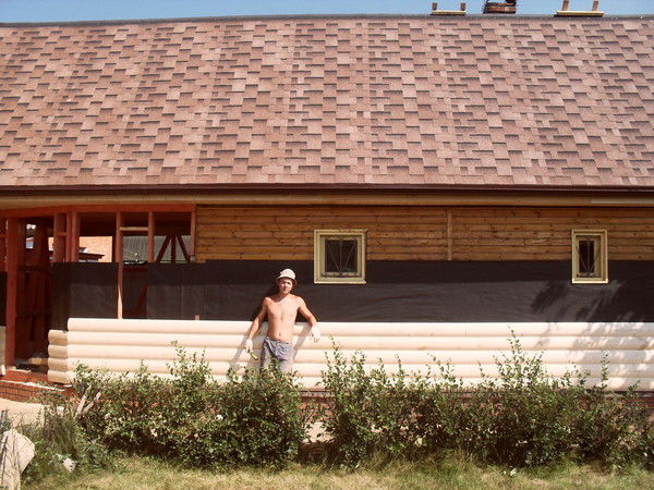 Сергей Геронтьев