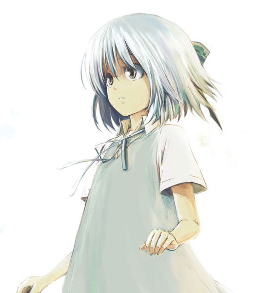 Екатерина Корусова