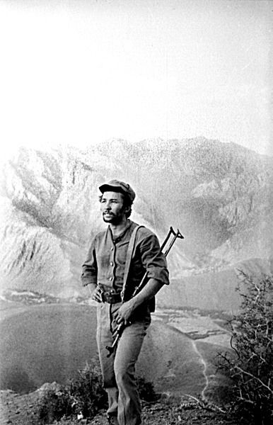 Сергей Махашев