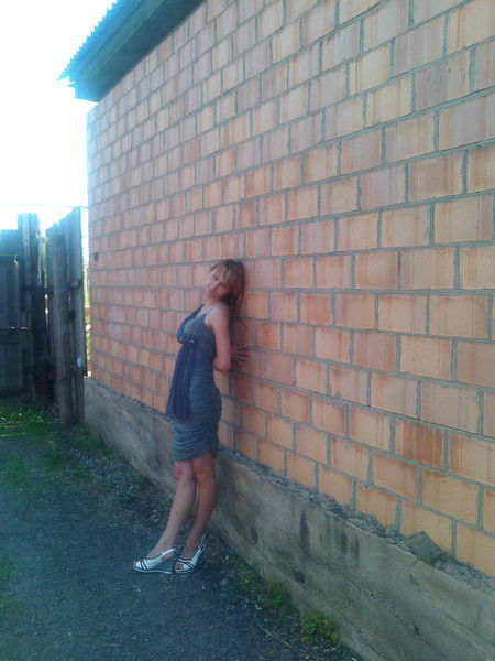 Елена Коновалова