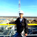 Arslon ******