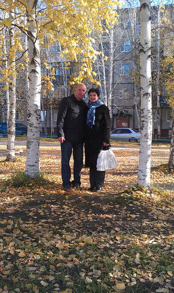 Алексей Меркулов