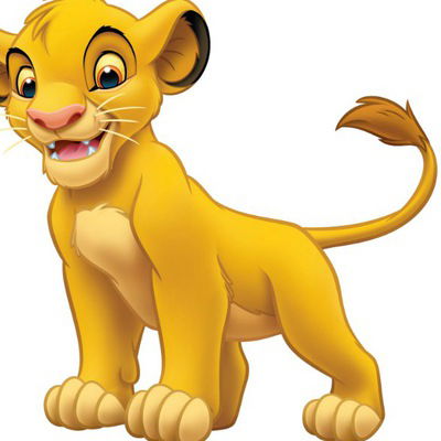 Юлий Цезарев