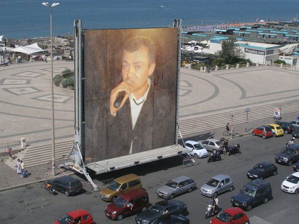 Нозир Муллоев