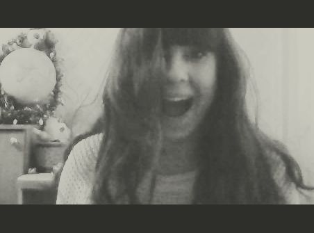 Виктория. )))