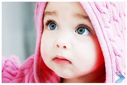 Азим Муминов