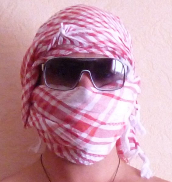 Дмитрий Селихов