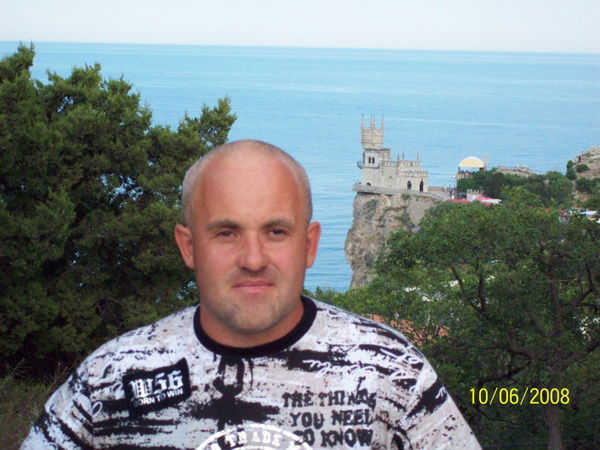 Владимир Филиппов