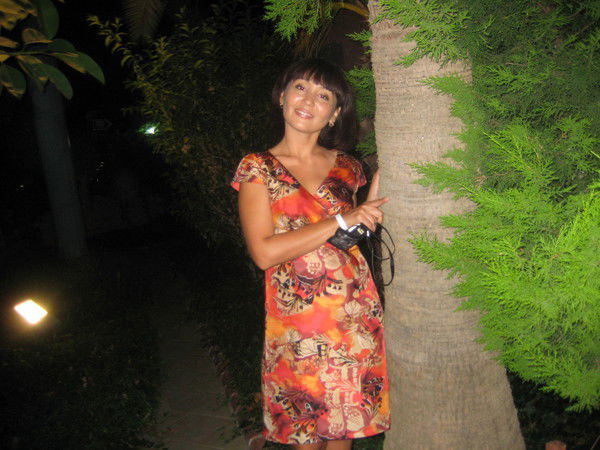 Максура Жакупова