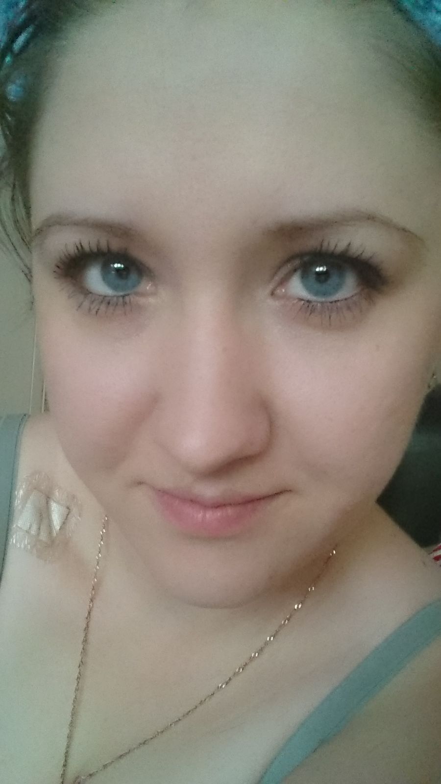 ???? Светл@ночк@ ????