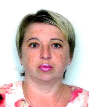 Татьяна Уколова